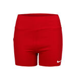 Abbigliamento Da Tennis Nike Cdri-Fit Club Heritage 4in Shorts